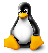 linux-mt6763