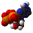 adenosine