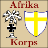 afrikakorps_tex