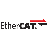 EtherCAT