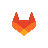 www-gitlab-com Community Fork