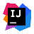 intellij