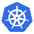 Kubernetes Lab