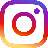 InstaAutomator