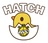 Hatch App