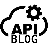 apiblog