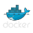 Docker PHP-FPM Image