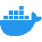 devops-docker