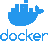 MyDockerGitUser