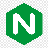 Nginx Reverse Proxy