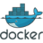 Docker Events