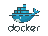 Docker Resourcespace