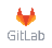 gitlab-workflow