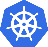 Kubernetes-Lab