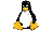 Linux LFS101🐧️