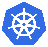 kubernetes-notebooks