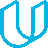 Udacity Courses