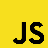 JavaScript-Learning