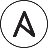 Ansible LibreOps