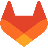 gitlab-vscode-extension