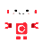 Carousell GoBot