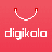 DigiKala