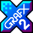 grafX2-ecl