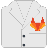 apache-gitlab-labcoat