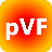 PyViewFactor