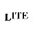 Lite Library