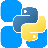 SOLIDserverRest for Python