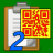 Clipboard 2 QR