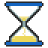 Hourglass