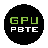 GPU_PBTE