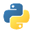 Docker for Python