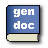 gendoc