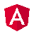 Angular Template