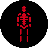 dfx_skeleton