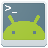 Android-System-Command-Execution-APK