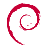 debian