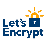 cicd-helm-lets-encrypt-k8s