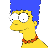 marge-bot