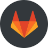 GitLab Design