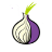 onions-module