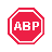 Adblock Plus for Safari - iOS