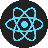 Quickstart React