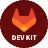 GitLab Development Kit