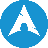 Arch Linux Installation Guide