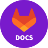 GitLab Docs