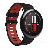 PACEfied_AmazFit